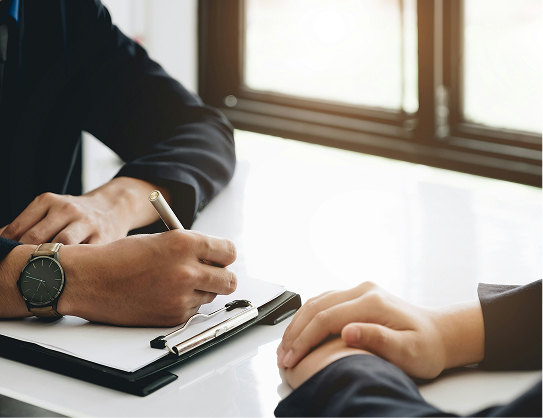 Operationele verrekenprijzen