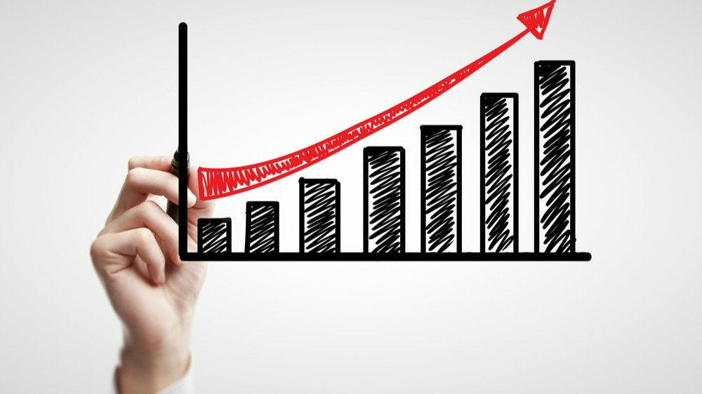 Transfer pricing in een scale up omgeving