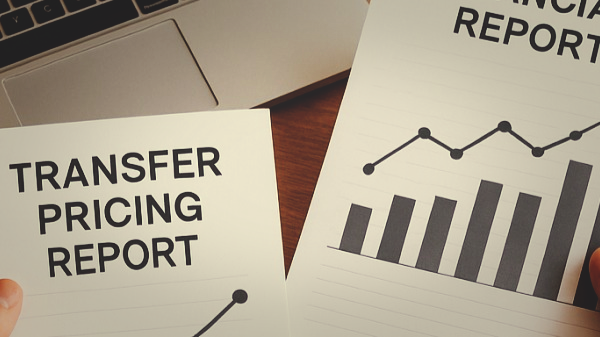 Waarom transfer pricing óók een finance-thema is